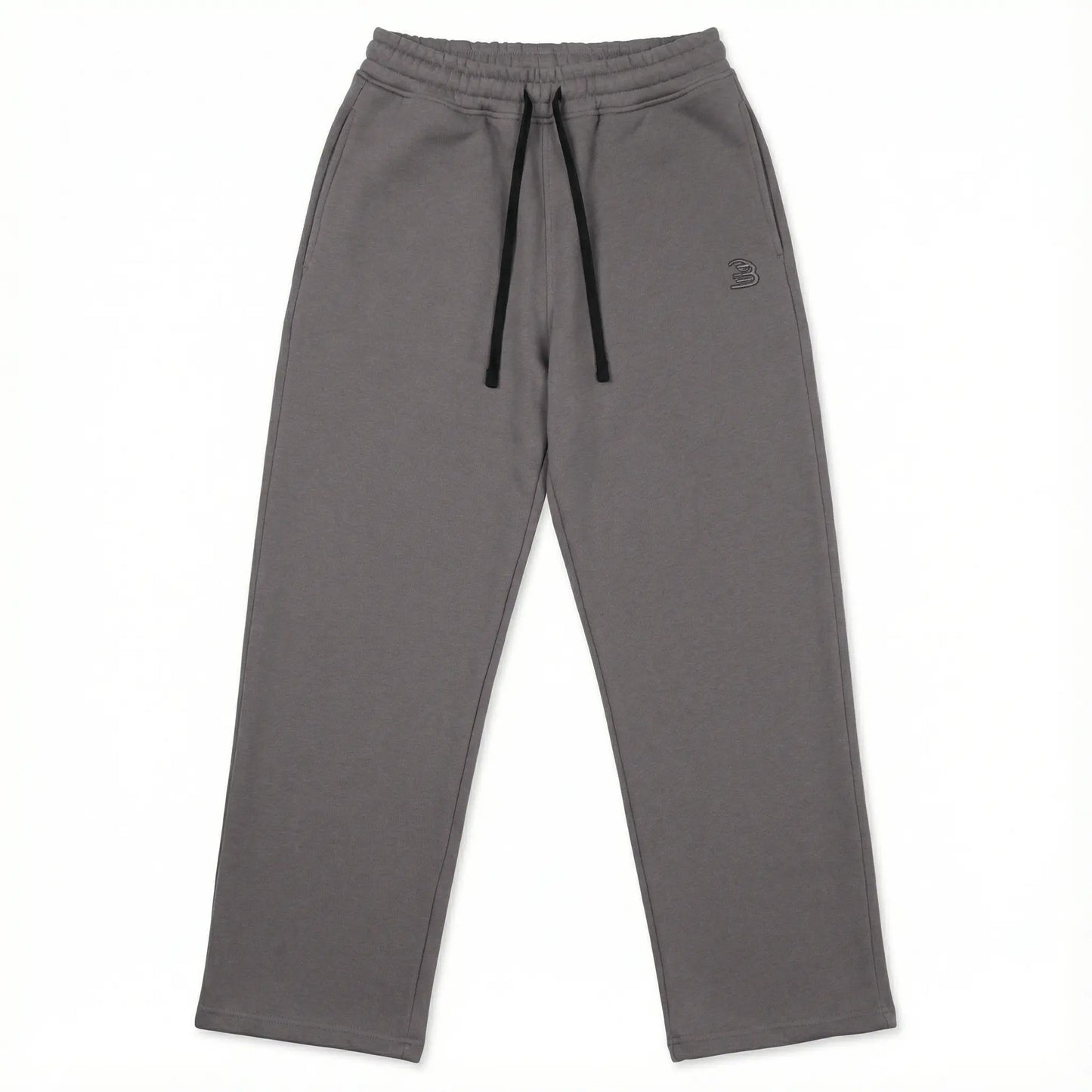 Quarter Zip Pants™ CHICODE