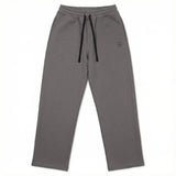 Quarter Zip Pants™ CHICODE