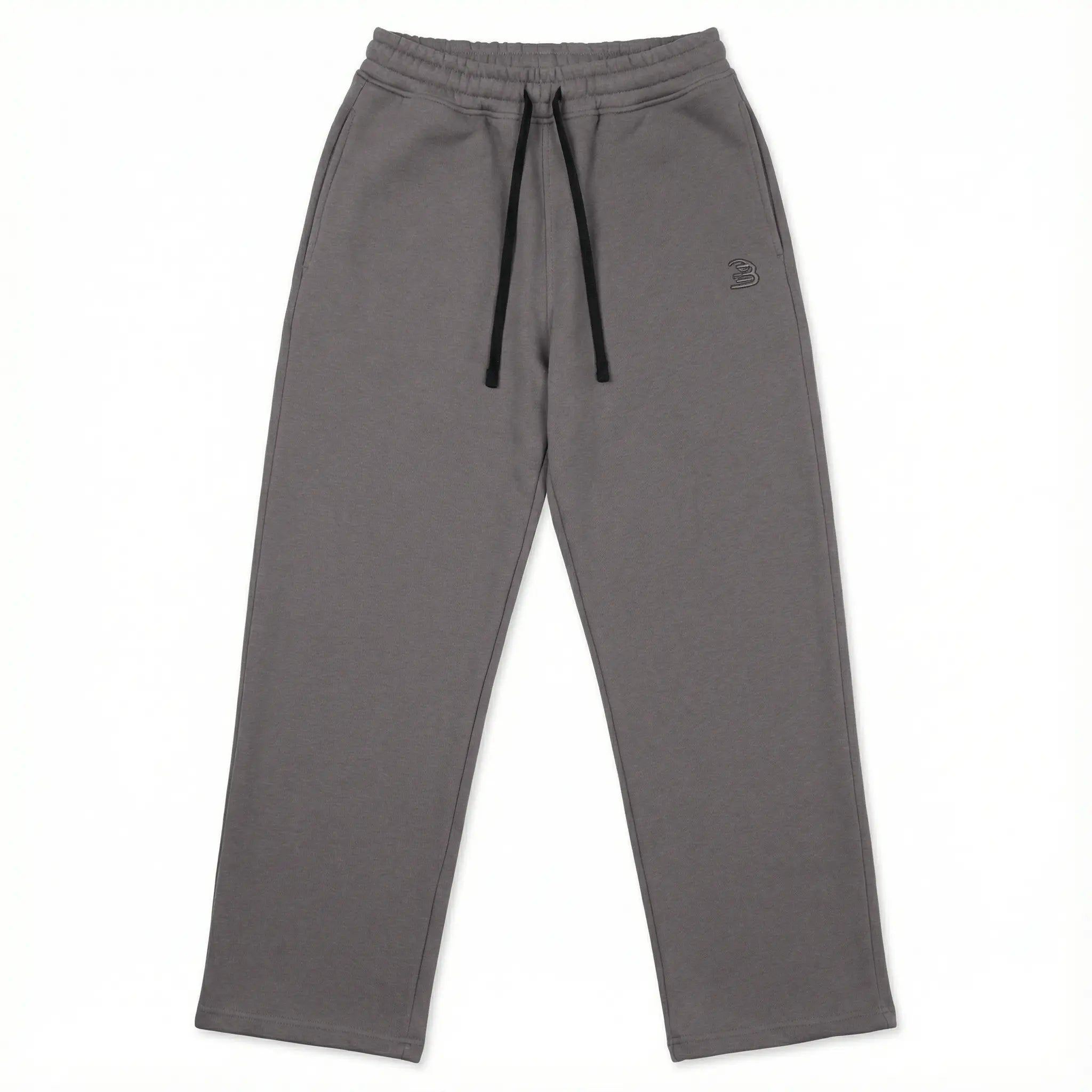 Quarter Zip Pants™ CHICODE