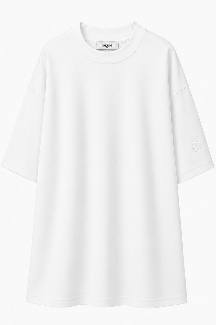 INTERLOOK BASIC Tee