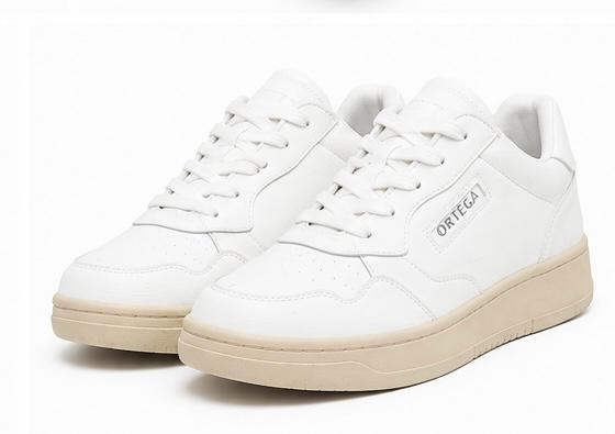 AUTRY Sneakers