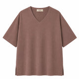 MERCERIZE Deep TEE