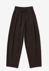 Elegant BALOON Pants