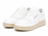 AUTRY Sneakers™