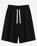 BOAT Short