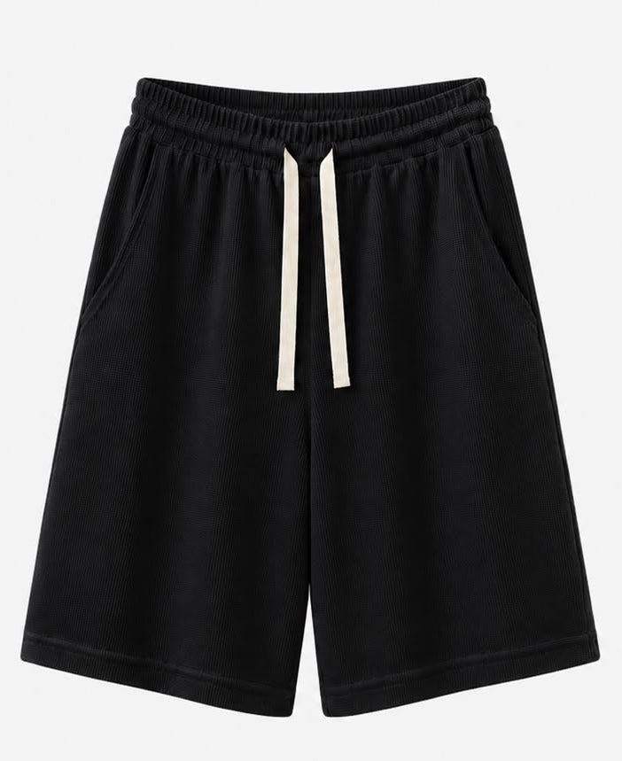 BOAT Short