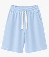 BOAT Short
