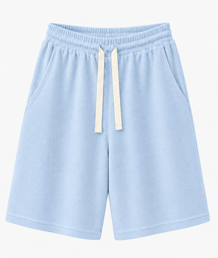 BOAT Short