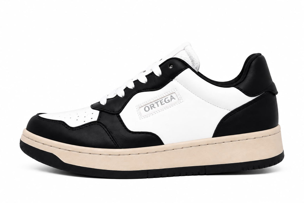 AUTRY Sneakers