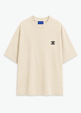 CHICODE WATCH Tee™