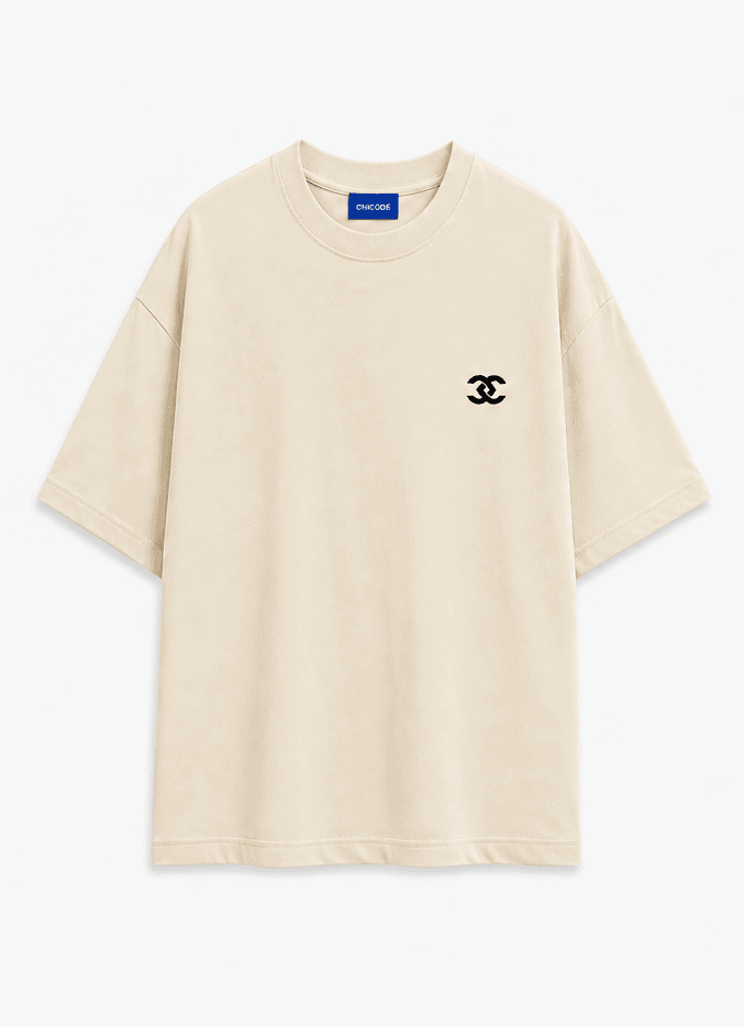 CHICODE WATCH Tee™