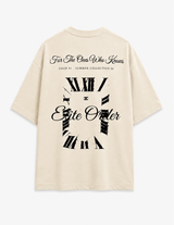 CHICODE WATCH Tee™