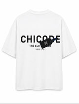 CHICODE RPR Tee