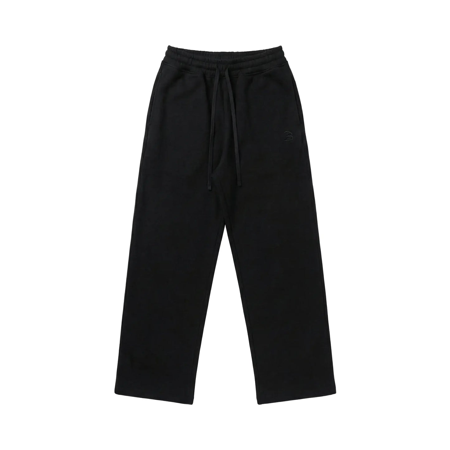 Quarter Zip Pants™ CHICODE