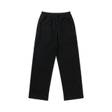 Quarter Zip Pants™ CHICODE