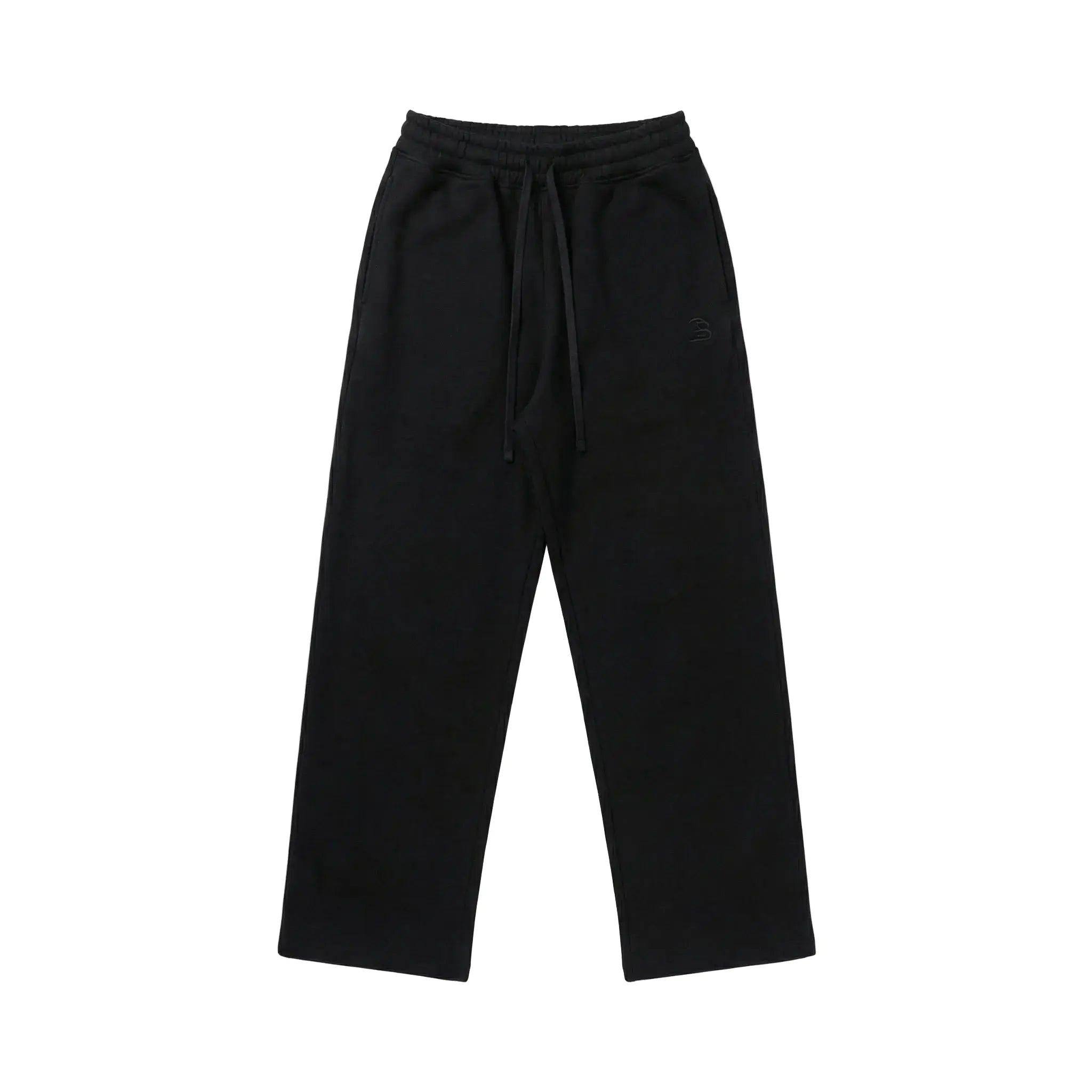 Quarter Zip Pants™ CHICODE