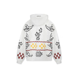 Heritage Hoodie™ CHICODE