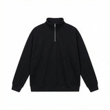 Quarter Zip Pullover™ CHICODE