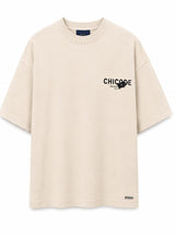 CHICODE RPR Tee