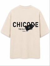 CHICODE RPR Tee