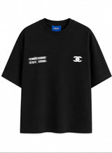 CHICODE EST1996 Tee