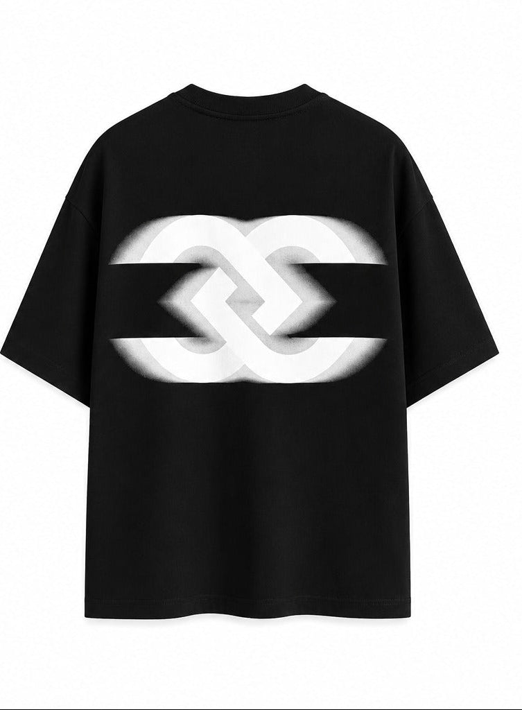CHICODE EST1996 Tee