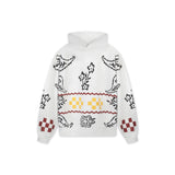 Heritage Hoodie™ CHICODE