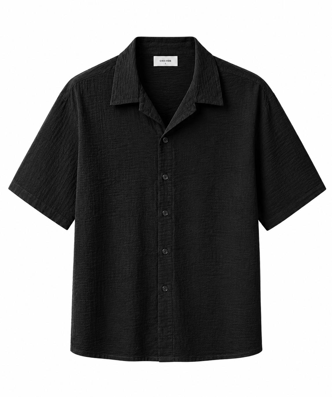 WAHL Shirt