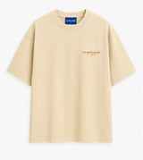CHICODE TOKYO Tee™