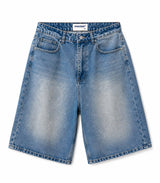 Bermuda JEANS Over™