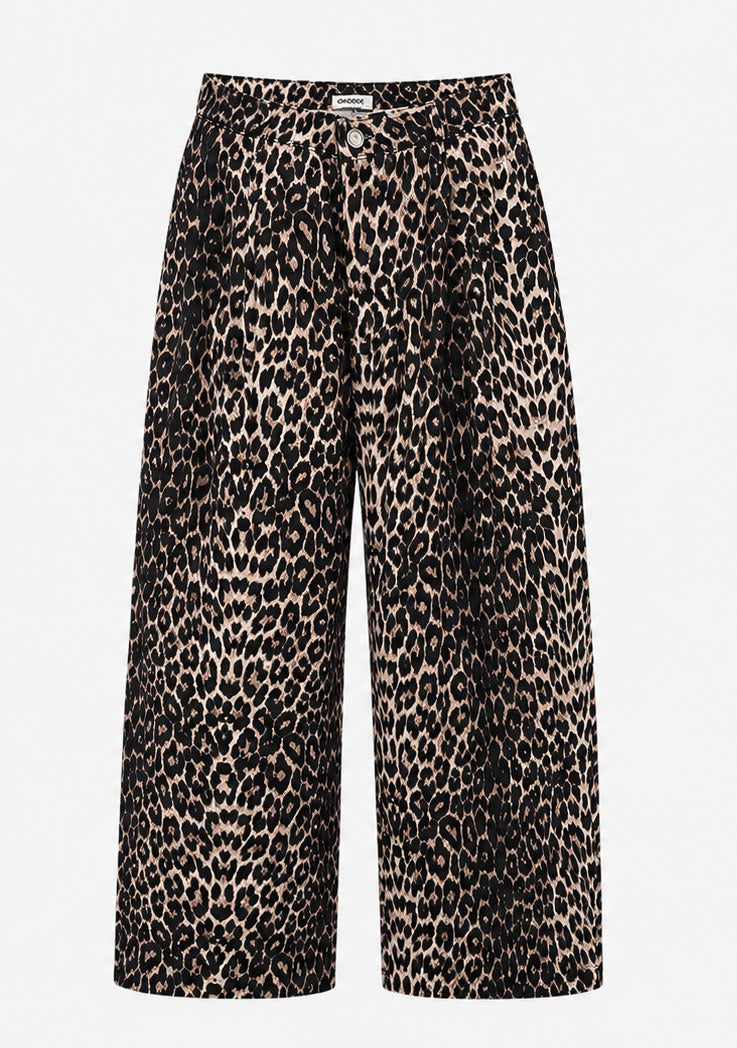 TIGER Pants