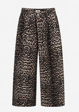 TIGER Pants