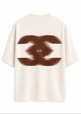 CHICODE EST1996 Tee