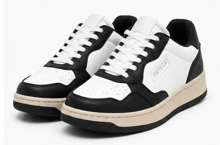 AUTRY Sneakers
