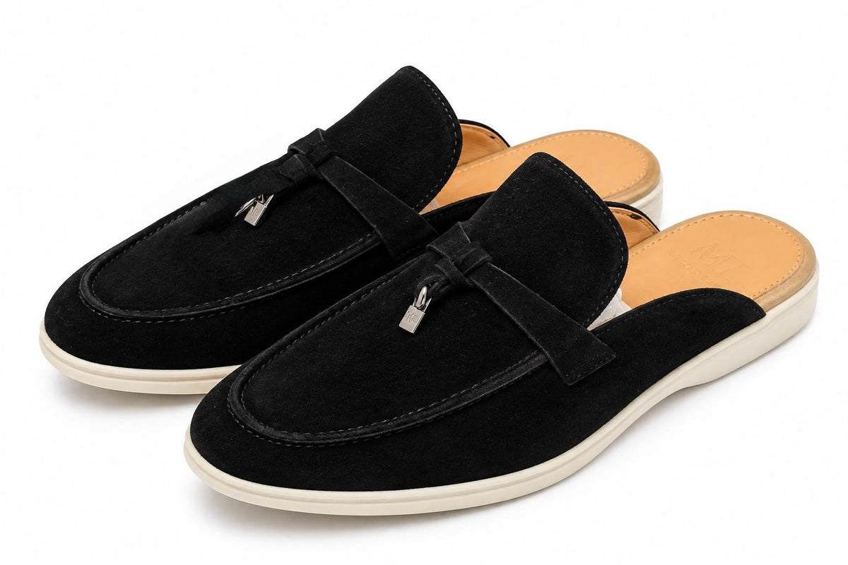 LORO Moccasin
