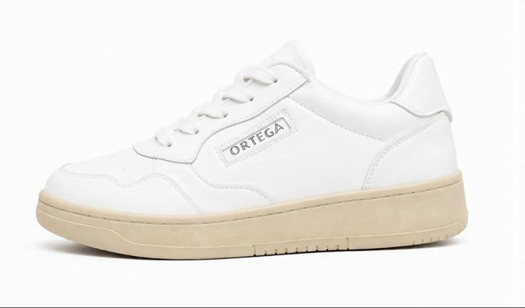 AUTRY Sneakers