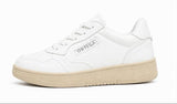 AUTRY Sneakers