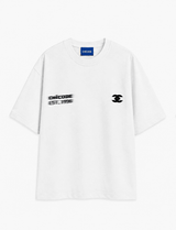 CHICODE EST1996 Tee