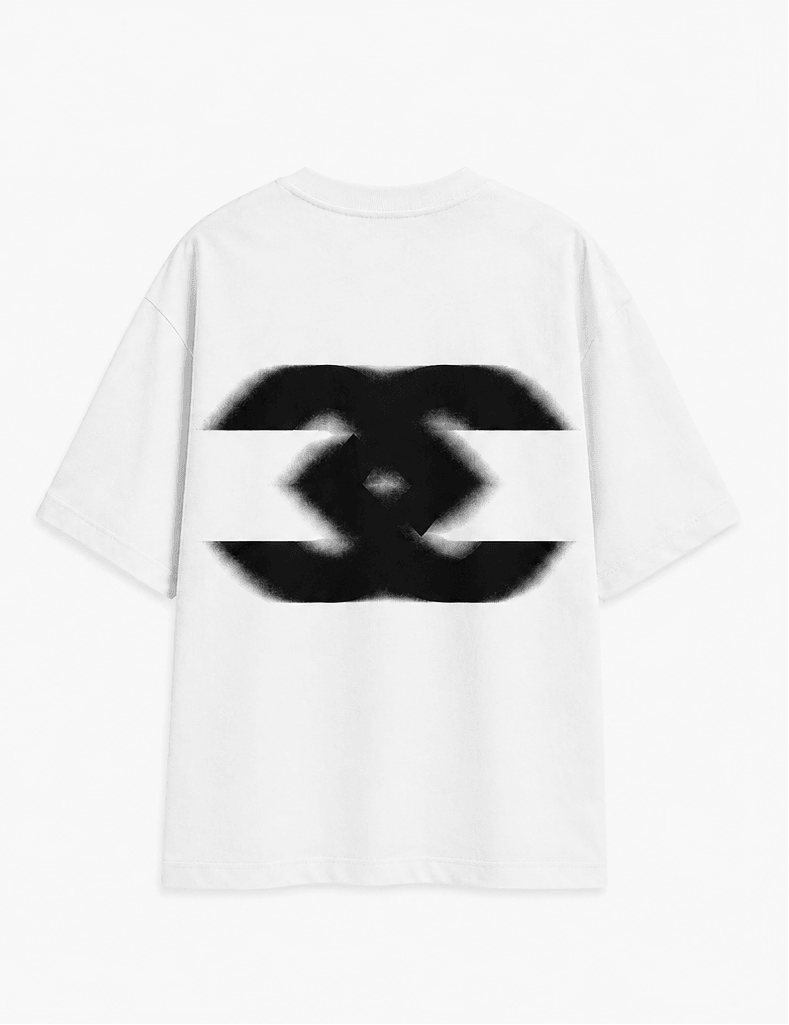 CHICODE EST1996 Tee
