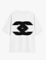 CHICODE EST1996 Tee