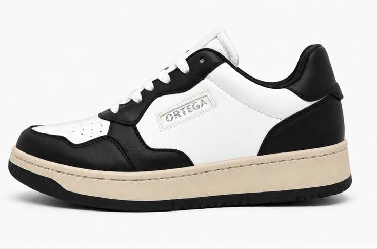 AUTRY Sneakers
