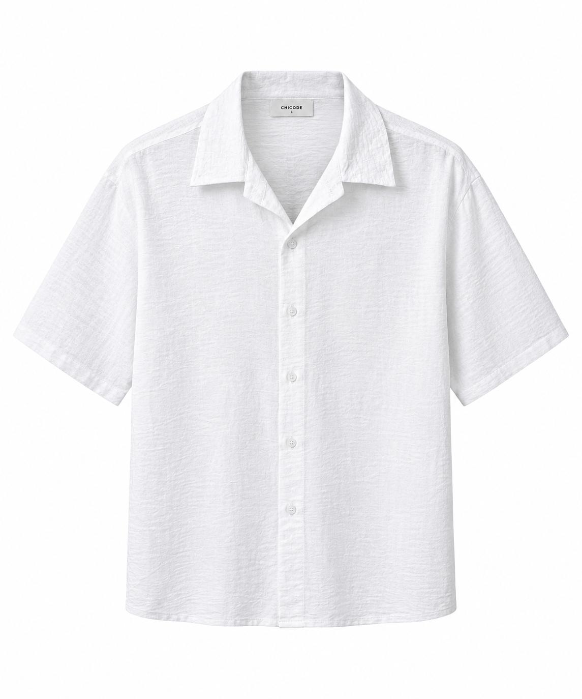 WAHL Shirt