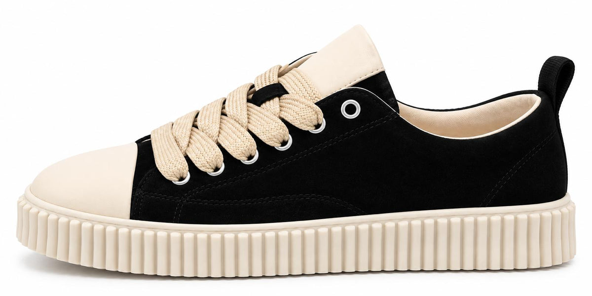 VANTA Sneakers