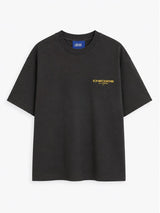 CHICODE TOKYO Tee™