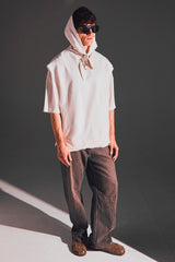 BAGGY SMOOTH Jeans