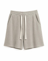 Short KNITTED Oversize™