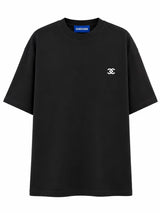 CHICODE WATCH Tee™