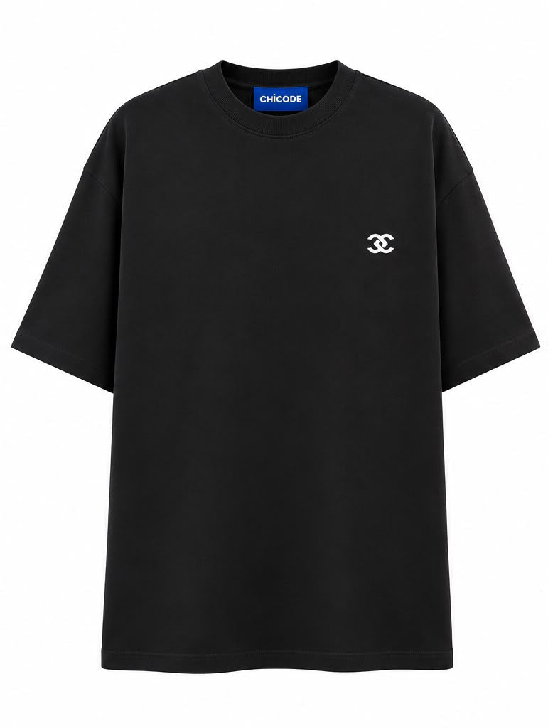 CHICODE WATCH Tee™