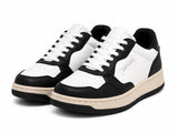 AUTRY Sneakers