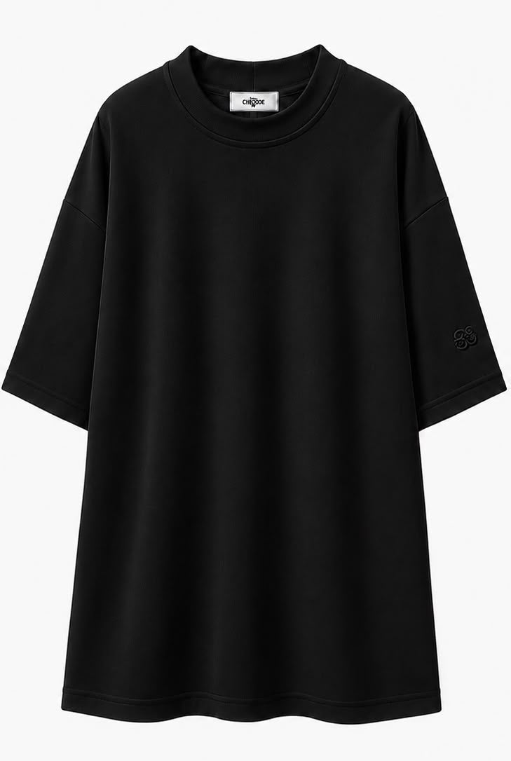 INTERLOOK BASIC Tee